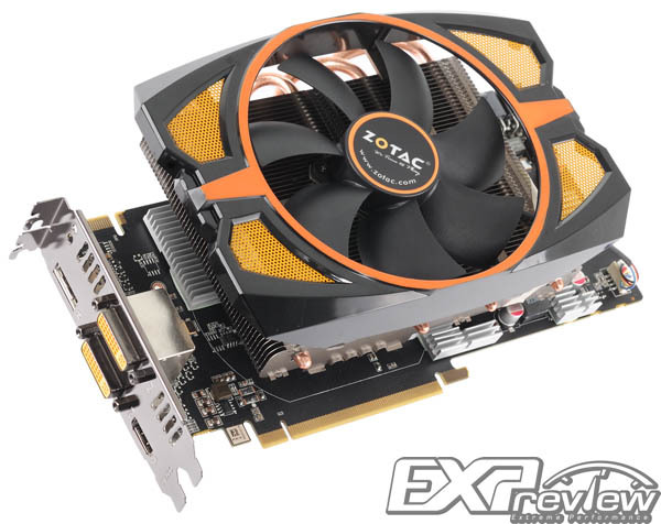 zotac_cdgtx460_1_dh_fx57.jpg