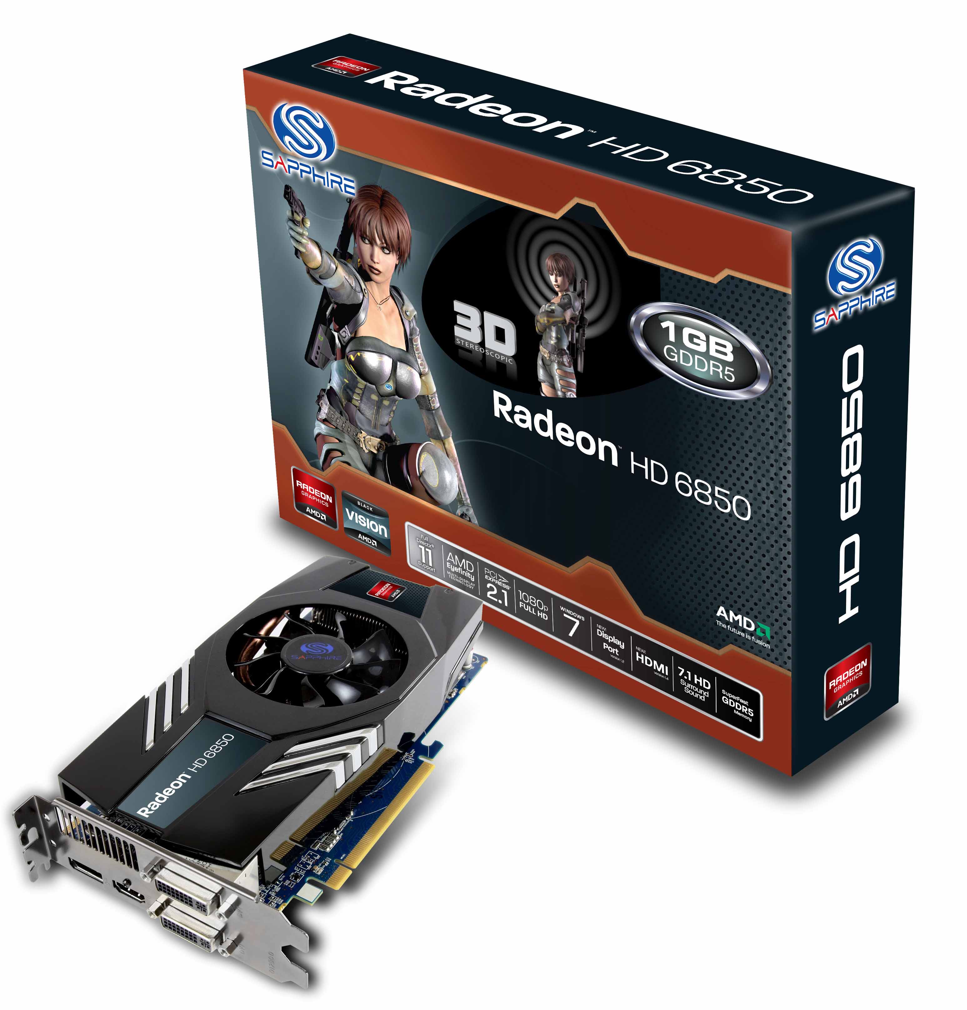 SAPPHIRE_HD6850_Box_Card_PR.jpg