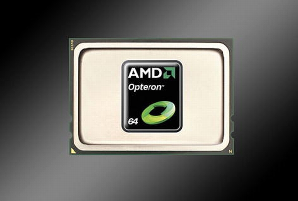 AMD-Opteron-6100-yenimodeller-dh-fx57.jpg