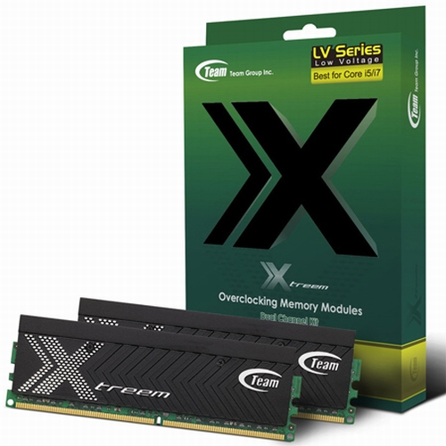 team_xtreem-lv-ddr3-ram-dh-fx57.jpg