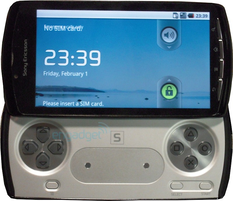 engadgetpspphone7ya2_dh_fx57.jpg