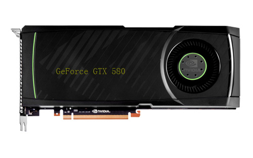 nvidiageforcegtx580_499dolar_dh_fx57.jpg