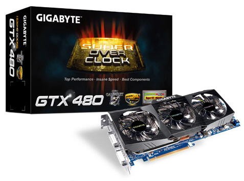 gigabytegv-n480so-15i02-dh-fx57.jpg