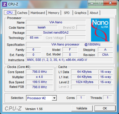via_nano_dc_18ghz_2_dh_fx57.jpg