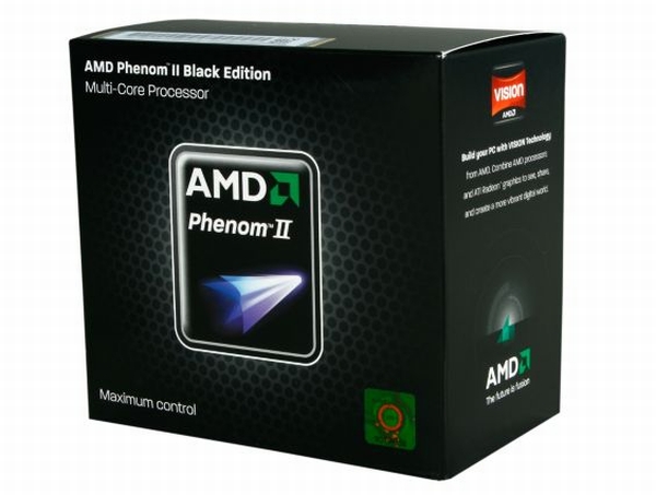 amd1090tbefi0_dh_fx57.jpg