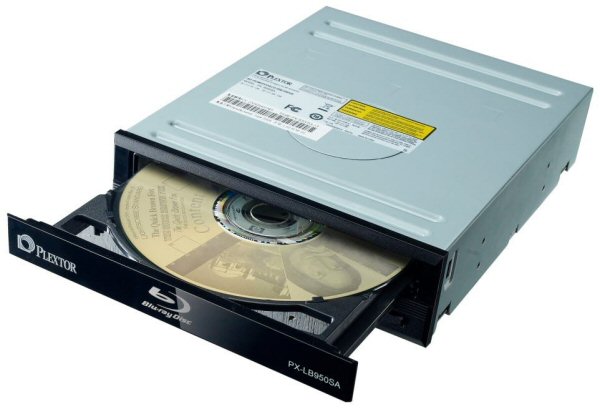 4832_PlextorPXLB950SA_1289412660.jpg