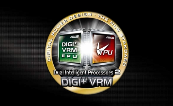 asus_420milanakart_1a_dh_fx57.jpg