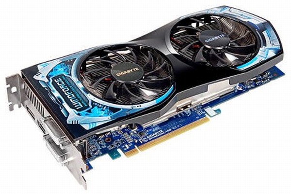 gigabytegv-r685oc-1gd01-dh-fx57.jpg
