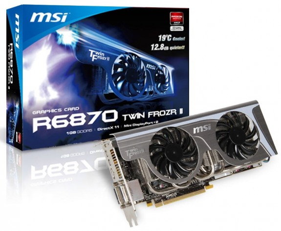msir6870twinfrozrii01_dh_fx57.jpg