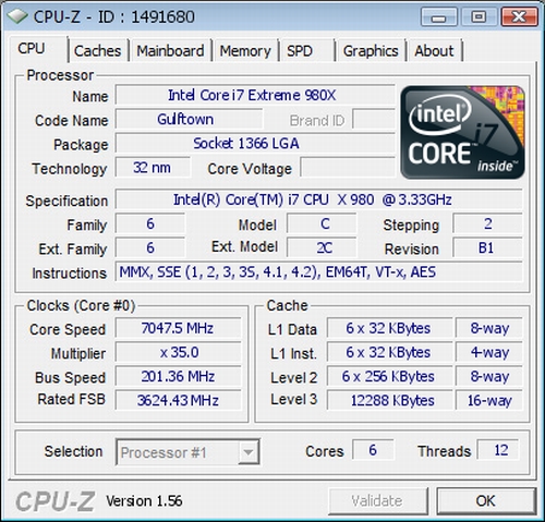 intelcorei7980x7047mhz_dh_fx57.jpg