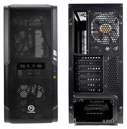 thermaltakedokker04a_dh_fx57.jpg