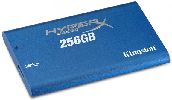 kingstonhyperxmax3001_dh_fx57.jpg