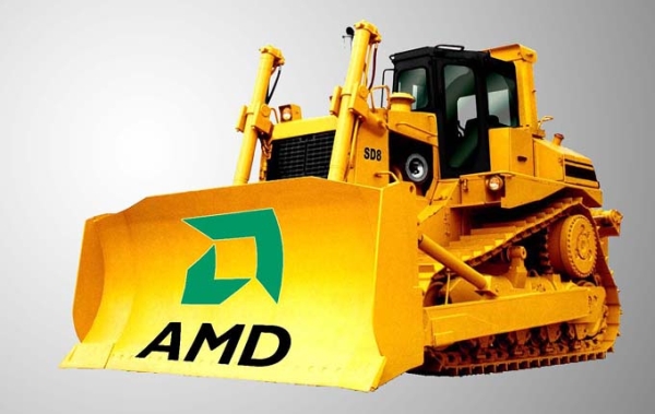 Bulldozercachehiz_dh_fx57.jpg
