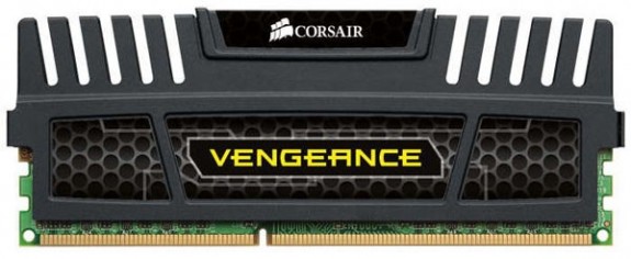 corsairvengeancedimm01-dh-fx57.jpg