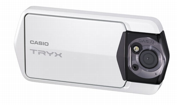 Casio-Tryx-Camera-a-dh-fx57.jpg