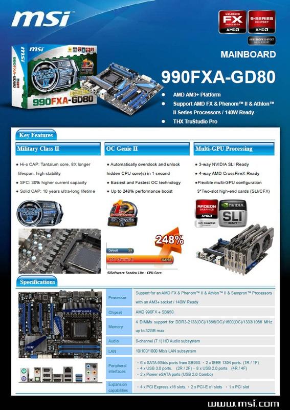 msi990fxa-gd80specs01-dh-fx57.jpg