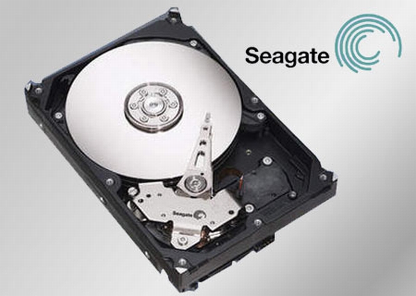 seagate-logo-1-dh-fx57.jpg