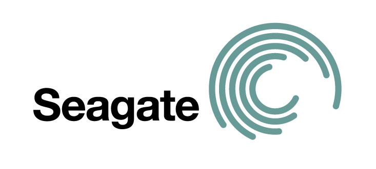 seagate-logo-dh-fx57.jpg
