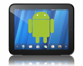 hp-touchpad-android-600x476.png