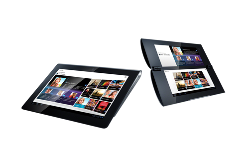 sony_tablet_s-p.png