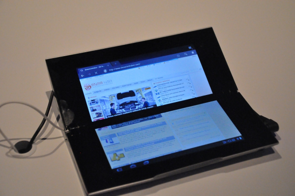 ifa2011_sonytablet_1_dh_fx57.png