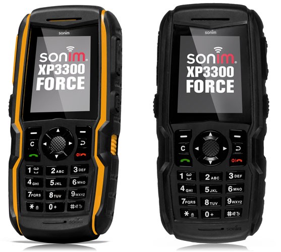 Sonim-XP3300-Force.jpg