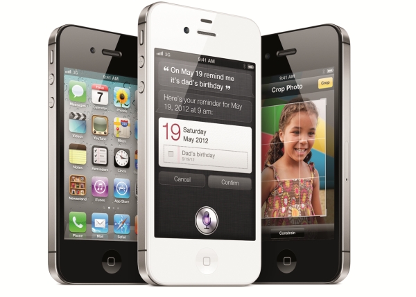 veaiphone4sys_dh_fx57.jpg