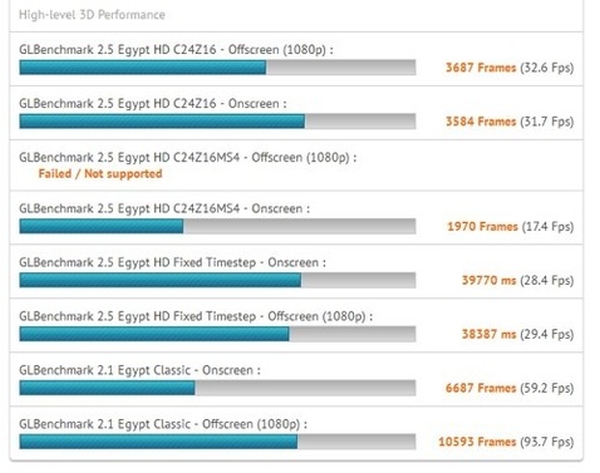 nvidiategra4sp_1_dh_fx57.jpg