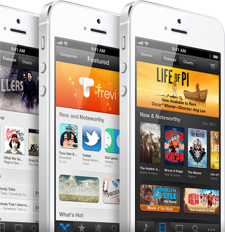 iphone_why_itunes-shady@dh-17mart2013.png