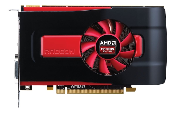 AMD-Radeon-HD-7790-refpic-dh-fx57.jpg