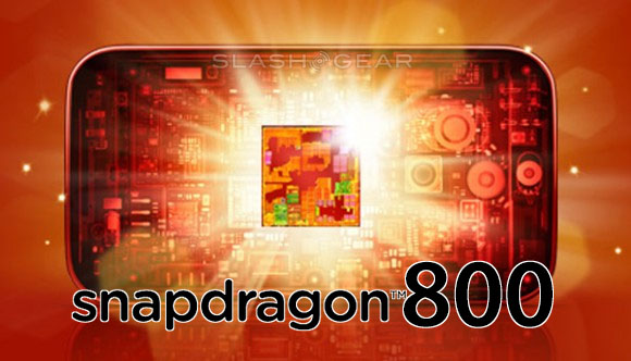 snapdragonr800.jpg