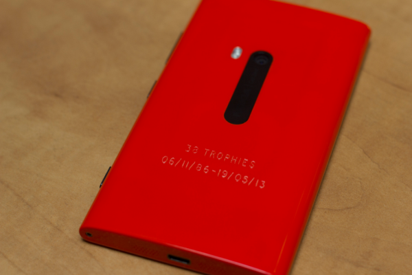 nokiaasasiralex920.png