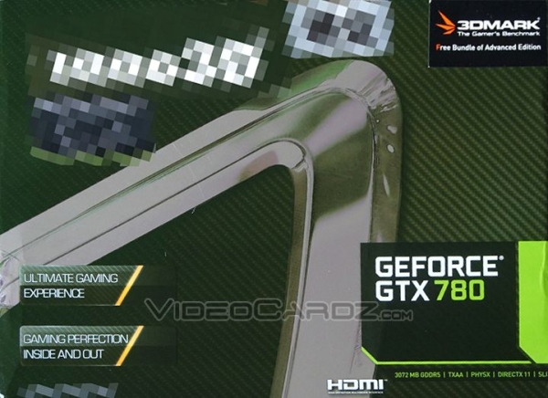 Inno3d-GeForce-GTX-780-Front-dh-fx57.jpg
