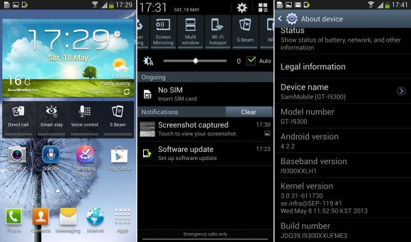samsunggalaxys3android422jbtestfirmwaresammobiless12.jpg