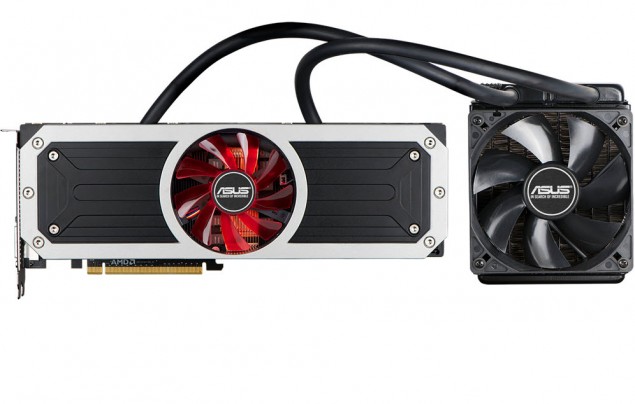 ASUS-Radeon-R9-295X2-2-erdiozuag.jpg