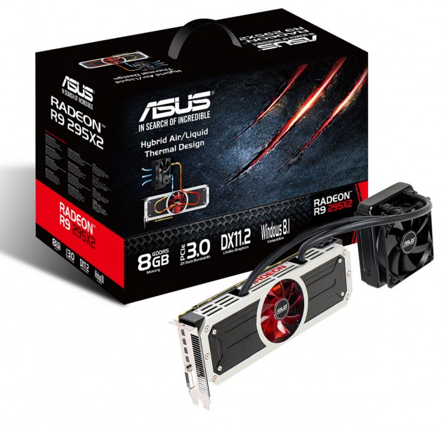 ASUS-Radeon-R9-295X2-erdiozuag.jpg