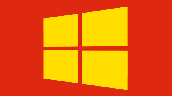 Çin, resmi kurum bilgisayarlarında Windows 8 kullanımını yasakladı 3 china windouws8