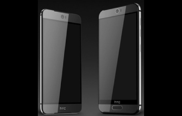 HTC-One-M9-plus1.jpg