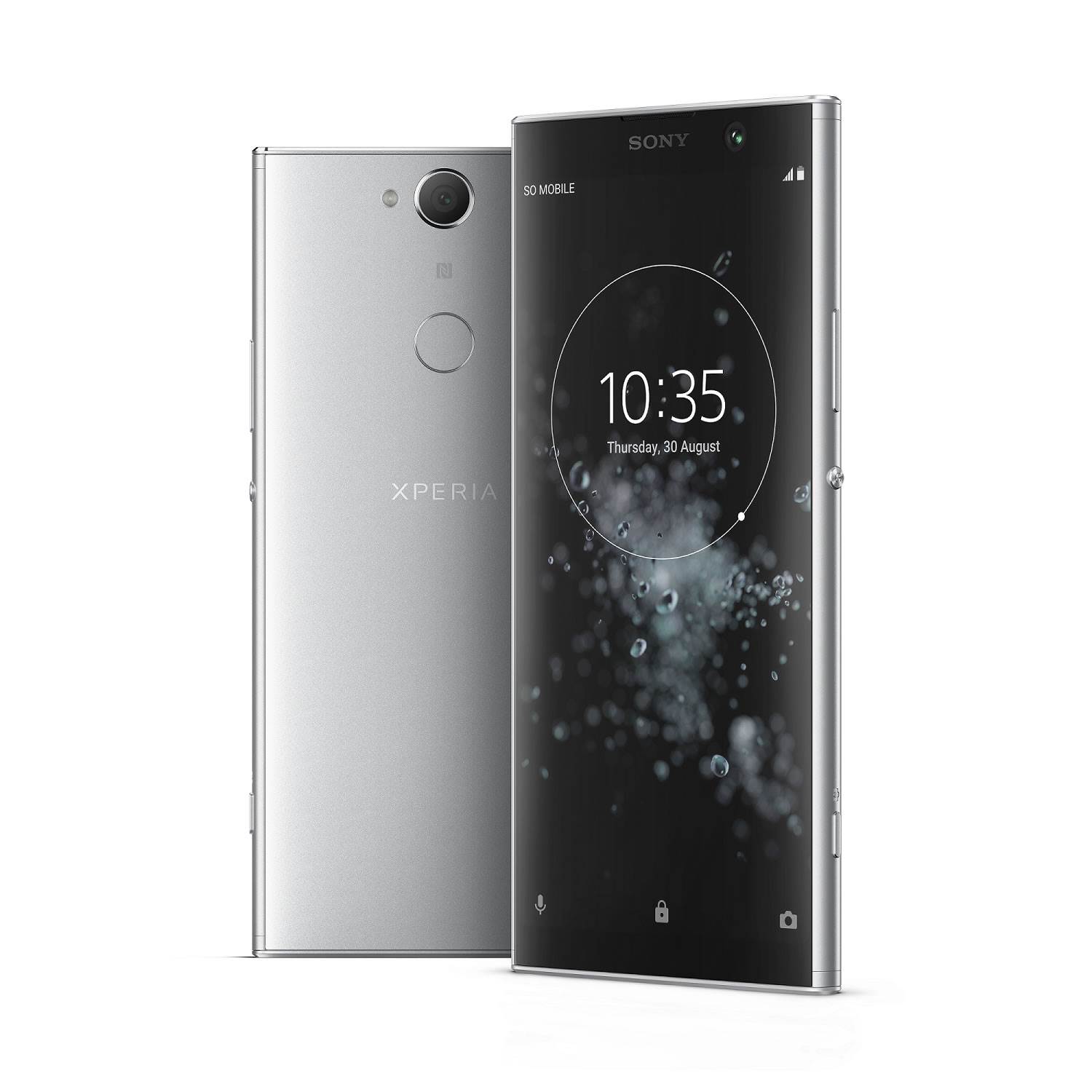 Sony Xperia acro S: özellikler ve modellere genel bakış Sony Xperia acro S: özellikler ve modellere genel bakış