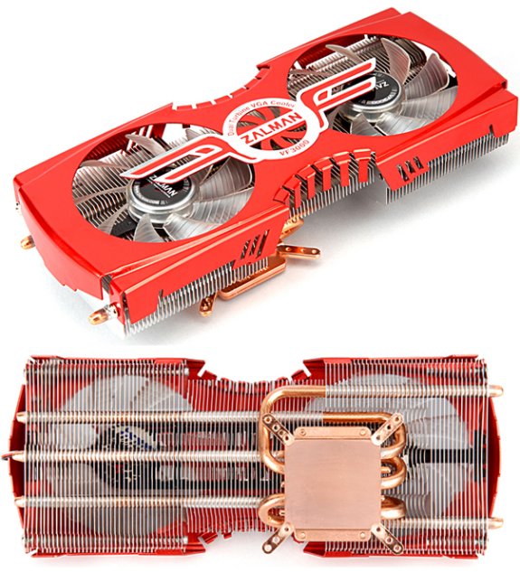 zalman_vf3000a_0_dh_fx57.jpg