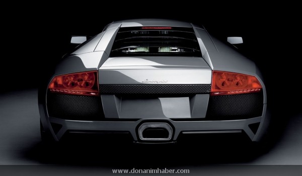Az első részletek az Asus Lamborghini VX7 laptopról 1
