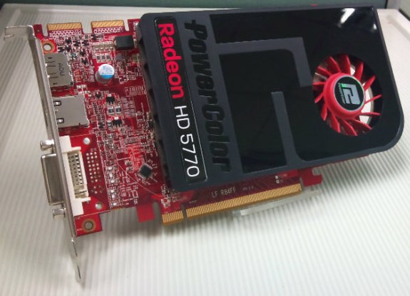 powercolor_single_slot_hd5770_dh_fx57.jpg