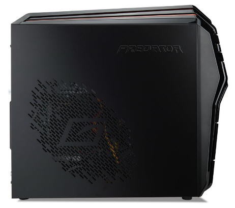 Acer Predator G5900