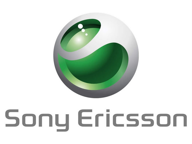 Название:Сборка для Sony Ericsson(Игры/Темы/Приложения) Разработчик