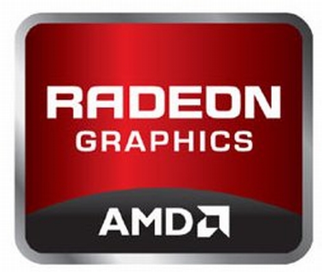 для amd radeon hd 7660g для w7x64 radeon hd 7660g ...