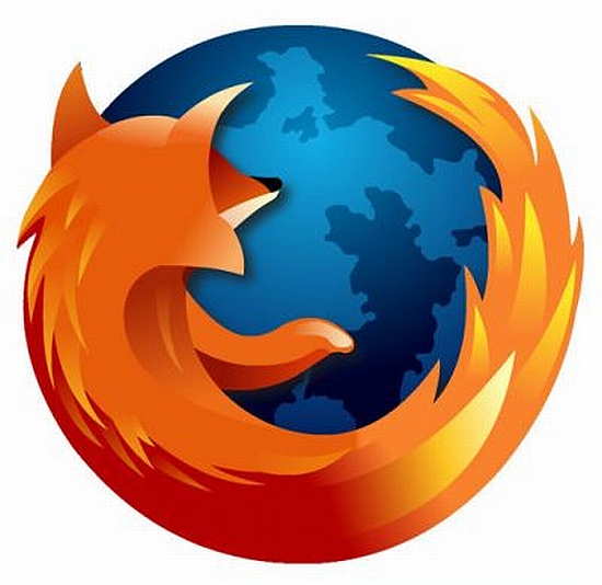 Mozilla Firefox 8 0 Beta 4 32 64 Bit