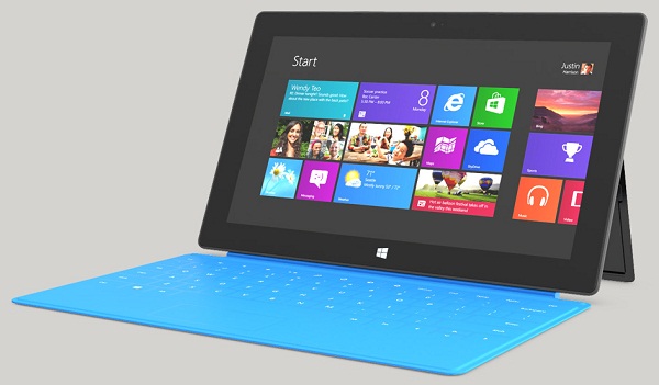 Bir tabletin ne olduğunu biliyor musun Bir tabletin ne olduğunu biliyor musun