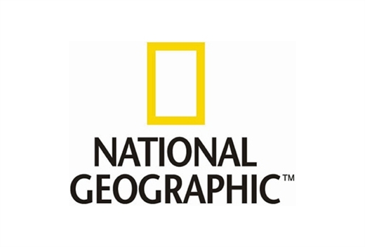 National Geographic gözünden, 2012 yılının en iyi "Uzay" fotoŸrafları