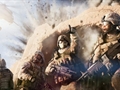 EA, Medal of Honor: Warfighter sitesinden silah ortaklarının linklerini kaldırdı