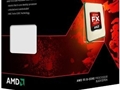 AMD'den 8 çekirdekli yeni iŸlemci; FX-8300